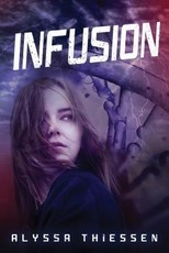 Infusion