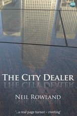 City Dealer