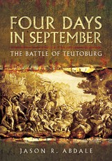 Four Days in September