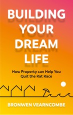 Building Your Dream Life