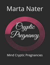Cryptic Pregnancy