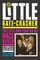 Little Gate-Crasher: The Life and Photos of Mace Bugen
