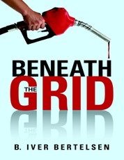 Beneath the Grid