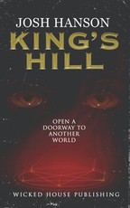 King's Hill