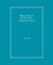 Ptolemy's Theory of Visual Perception