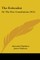 The Federalist