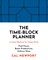The Time-Block Planner