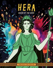 Hera