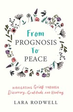 From Prognosis to Peace
