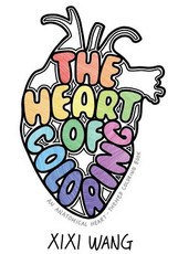 The Heart of Coloring