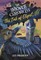 The Inkwell Chronicles: The Ink of Elspet, Book 1