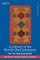 A Library of the World's Best Literature - Ancient and Modern - Vol. XV (Forty-Five Volumes); Folk-Song-Geibel