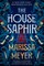 The House Saphir