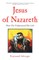 Jesus of Nazareth