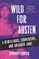 Wild for Austen
