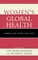 Women's Global Health