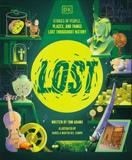 Lost