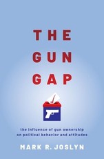 Gun Gap