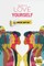 100 Ways to Love Yourself