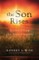 Son Rises