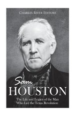 Sam Houston