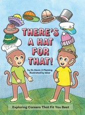 There's a Hat for That!