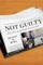 Not Guilty