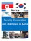 Security Cooperation and Deterrence in Korea