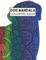 Dog Mandala Coloring Book