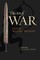 The Art of War