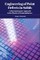 Engineering of Point Defects in Solids