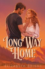 Long Way Home