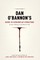 Dan O'Bannon's Guide to Screenplay Structure