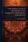 The Grihya-sutras, Rules of Vedic Domestic Ceremonies Volume pt.2