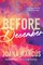 Before December