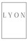 Lyon
