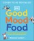 Good Mood Food Book