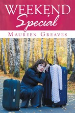Greaves, M: Weekend Special