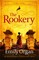 The Rookery