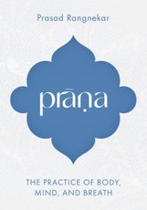 Prana