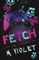 Fetch