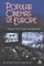 Popular Cinemas of Europe
