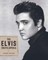 Victor, A: Elvis Encyclopedia