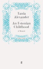 An Estonian Childhood