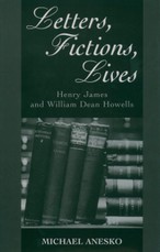 Letters, Fictions, Lives