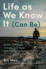 Life as We Know It (Can Be)