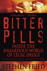 Bitter Pills