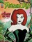 Poison Ivy