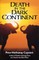 Death in the Dark Continent