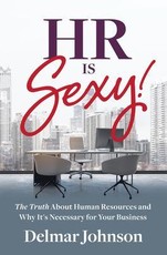 HR Is Sexy!